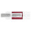 Revlon Revlon, Glimmer Blush Drops, 103 Felt af Roser, 0,32 fl oz (9,4 ml) 2