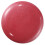 Revlon Revlon, Glimmer Blush Drops, 103 Felt af Roser, 0,32 fl oz (9,4 ml) 3