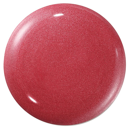 Revlon Revlon, Glimmer Blush Drops, 103 Felt af Roser, 0,32 fl oz (9,4 ml) 2