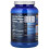BodyTech, Whey Protein Isolate, Rich Chocolate, 3 lbs (1.36 kg) 2
