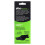 Strive, Komprese Wrap, 1 Wrap 2