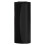 Strive, Komprese Wrap, 1 Wrap 3