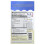 Vitauthority, Active, Hydration+, Ananas Splash, 18 Sticks, 0,24 oz (7 g) Jeder 2