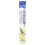 Vitauthority, Active, Hydration+, Ananas Splash, 18 Sticks, 0,24 oz (7 g) Jeder 3