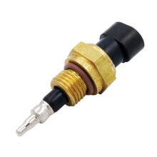 3690690 Car Water Temperature Sensor for Dongfeng Tianlong Car Accessories
