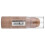 Maybelline Maybelline, Lifter Stix, Multi Use Face Stick, 10 Neutral, 0,21 oz (6 g) 2