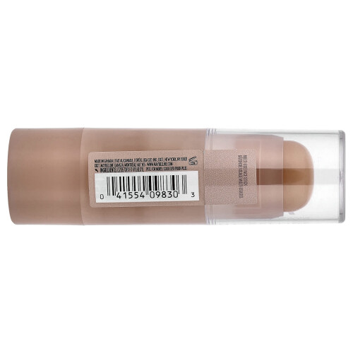 Maybelline Maybelline, Lifter Stix, Multi Use Face Stick, 10 Neutral, 0,21 oz (6 g) 1