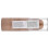 Maybelline Maybelline, Lifter Stix, Multi Use Face Stick, 10 Neutral, 0,21 oz (6 g) 3