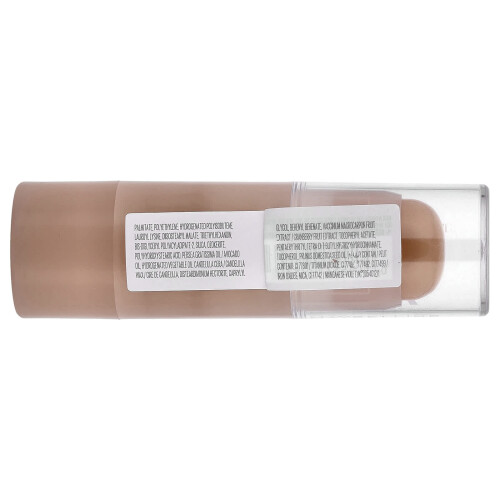Maybelline Maybelline, Lifter Stix, Multi Use Face Stick, 10 Neutral, 0,21 oz (6 g) 2