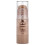 Maybelline Maybelline, Lifter Stix, Multi Use Face Stick, 10 Neutral, 0,21 oz (6 g) 4