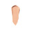Maybelline Maybelline, Lifter Stix, Multi Use Face Stick, 10 Neutral, 0,21 oz (6 g) 5