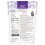 Wholesome Yum, Allulose Powdered Sugar Replacement, 12 oz (340 g) 2