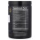 Project 1 Nutrition, Amino Evolution, Rocket Pop, 14,39 oz (408 g) 2