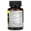 Futurebiotics, Hi Energy Multi For Men, 60 Tablets 2
