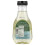Whole Earth, Alluloside Liquido, 11.5 oz (326 g) 2