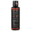 ALPHA LION, Burn2O, Στιφάρι Στρυόβα, Στρυόβα & Βανίλια, 15.72 oz (465 ml) 2