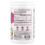 Fit & Lean, Matcha Amore Iced Tea, Raspberry Tea, 4.8 oz (135 g) 2