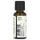 Dr. Mercola, Olio Essenziale Organico, Tea Tree, 1 fl oz (30 ml) 2