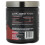 Nutrex Research, BCAA 6000, Ανακατάσταση, Φρούτα Πουντς, 8.15 oz (231 g) 2