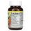 MegaFood, Eén Dagelijkse Multivitamine, 30 Tabletten 2