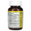 MegaFood, Eén Dagelijkse Multivitamine, 30 Tabletten 3