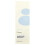 Bebesup, Καλυψώ και Εντατική Κρέμα, Για Βρέφος, 6.76 fl oz (200 ml) 2