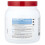Metabolic Nutrition, Τρι-Πεπ, Κλάδου Αμινοξέα, Μπλε Ραπανί, 14.1 oz, (400 g) 2