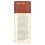 ATTITUDE, Oceanly, Bronzer, Café, 0.3 oz (8.5 g) 2
