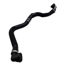 Radiator Hose LR139054 LR123073 for