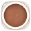 ATTITUDE, Oceanly, Bronzer, Café, 0.3 oz (8.5 g) 3