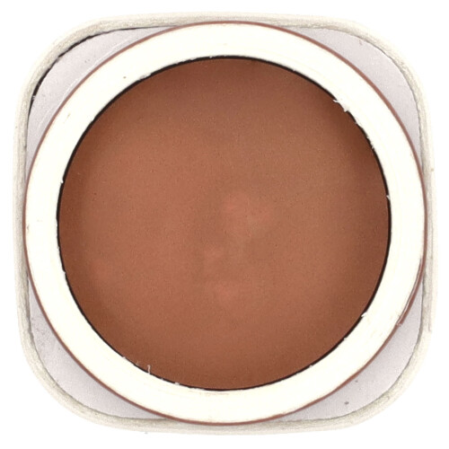 ATTITUDE, Oceanly, Bronzer, Café, 0.3 oz (8.5 g) 2