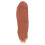 ATTITUDE, Oceanly, Bronzer, Café, 0.3 oz (8.5 g) 4