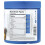 AN Supps, Hydration, Pineapple Strawberry, 9.5 oz (270 g) 2