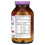 Bluebonnet Nutrition, Αμινοξέα, 750 mg, 180 Φυτικά Καψούλια 2