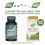 Nature's Way, Μυο-Τόνος, 80 Tablets 4