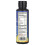 Barlean's, Fresh Catch, Ψάρι Οϊλ, Ωμέγα-3 EPA/DHA, Πορτοκαλί, 8 fl oz (236 ml) 2