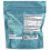 Organifi, Creatine Chews, Kersen, 60 Gummies 2