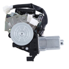 Tailgate Lock Actuator 74800-TLA-A51 Rear Trunk Lock Mechanism for CRV CR-V 2018-2021 Boot Doo Lock Catch
