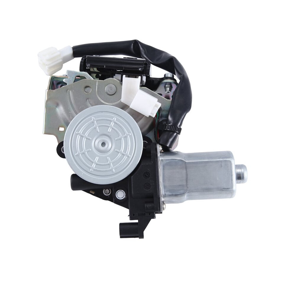 Tailgate Lock Actuator 74800-Tla-A51 Rear Trunk Lock Mechanism For Crv Cr-V 2018-2021 Boot Doo Lock Catch 6034197989323