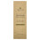Lichid de Ulei de Shea, 8.5 fl oz (250 ml) 2