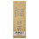 Lichid de Ulei de Shea, 8.5 fl oz (250 ml) 3