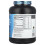 BPI Sports, Hydro HD, Hydrolyzed Whey Protein, Cinnamon Cereal, 4.8 lbs (2,176 g) 2