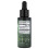 Vitamatic, Mullein Liquid Extract, 2 fl oz (59 ml) 2