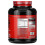 MuscleMeds, Carnivor, Bioengineered Beef Protein Isolate, Rocket Pop, 3.58 lbs (1,624 g) 2
