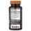 Herbs Etc., ImmunoBoost, 60 Zachte Capsules 2