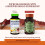 Herbs Etc., ImmunoBoost, 60 Zachte Capsules 3
