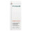 P.CALM, Ampulă Posica, 1,01 fl oz (30 ml) 2