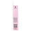 OPI Murad, Περιβαλλοντική Σφύρα, Essential-C Τονερ, 6 fl oz (180 ml) 2
