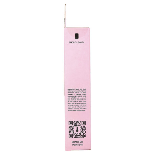 OPI Murad, Περιβαλλοντική Σφύρα, Essential-C Τονερ, 6 fl oz (180 ml) 1