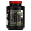 ALLMAX, Hexapro, High-Protein Lean Meal, Γαλλικά Βανίλια, 5 lbs (2.27 kg) 2